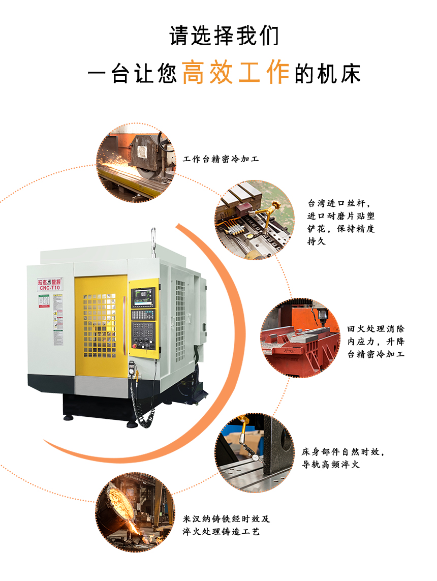 鉆孔攻牙機細節.jpg